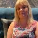 Gillian Wright - Facebook