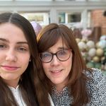 Gillian Wright - @gillian.wright.79 - Instagram