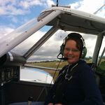Gillian Wright - @gillian.wright.543 - Instagram