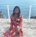 Gillian Wright - Facebook