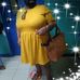 Gillian Wright - Facebook