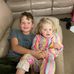 Gillian Wright - Facebook