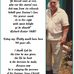 Gillian Wright - Facebook