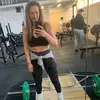 Gillian Wright - @gillianwright77 - TikTok