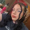 Gillian wright - @gillywright - TikTok