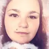 Gillian Wright - @gillianwright1 - TikTok