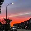 Jillian Wright - @jillian.wright41 - TikTok