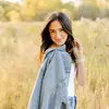 Jillian Wright - @jillianphotography - TikTok