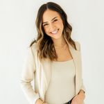Jillian Wright - @jillianphotography__ - Instagram