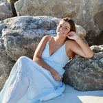 JILLIAN WRIGHT - @jillianwrightttt - Instagram