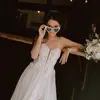 Jillian Wright | Working Mom - @ijillianwright - TikTok