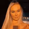 Jillian Wright - @jillwrightt - TikTok