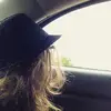 Jillian Wright - @jillianwright1 - TikTok