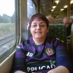 Gillian Yates - @gill.yates1962 - Instagram
