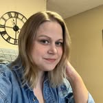 Gillian Yates - @yates.86 - Instagram