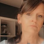 Gillian Yates - Facebook