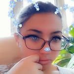 Gillian Yates - @gillianyates9 - Instagram