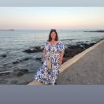 Gillian Yates - @gillianyates07 - Instagram