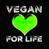 Gillian Yates - @gillian.yates - TikTok