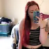 Jillian Yates - @jillianyates - TikTok