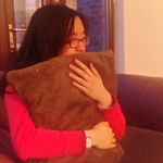 Gillian - @gillian.yu - Instagram