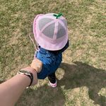 Gillian To - @yinyuigillian - Instagram
