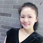 Gillian Yu - @gillian.qy.yu - Instagram