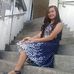 Gillian Yu - Facebook