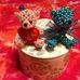 Gillian Yu - Facebook