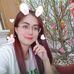 Gillian Yu - Facebook
