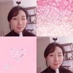 Gillian Yu - @gillianyu00 - Instagram