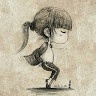 Gillian Yu - @30222203481 - TikTok