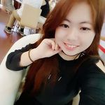 Gillian Yu - @gillian.yu.18 - Instagram