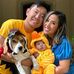 Gillian Yuan - Facebook
