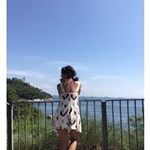 Gillian Yuen - @gillianyuenzxx - Instagram