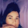 Gillian Yuill - @gillianyuill - TikTok