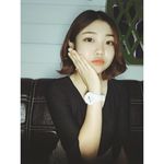YUMIAO - @gillian_yu_ - Instagram