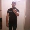 Robert Gilliland140 - @gillilandrobert56 - TikTok