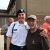 Robert Gilliland - Facebook