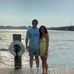 Robert Gilliland - Facebook