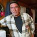 Robert Gilliland - Facebook