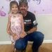 Robert Gilliland - Facebook