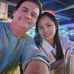 Robert Gilliland - Facebook