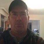 Robert Gilliland - @robert.gilliland - Instagram
