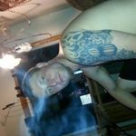 Robert Gilliland - @robert.gilliland.378 - Instagram