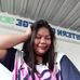 Gillan Marie Esmaya Wendam - Facebook