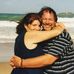 Gillie Wickham - Facebook