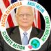 Gillis Windham - Facebook