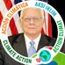Gillis Windham - Facebook