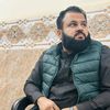 Gillism - @aligill7470 - TikTok